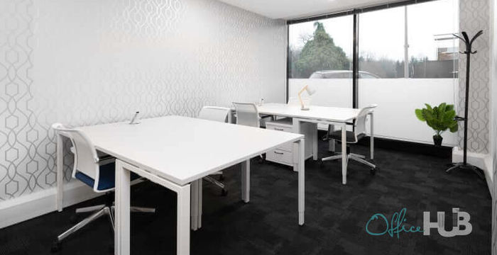 Newtown Road, Henley On Thames - Image 2