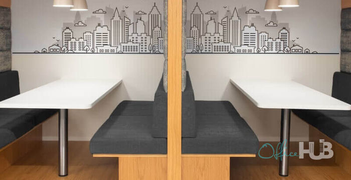 Newtown Road, Henley On Thames - Image 2