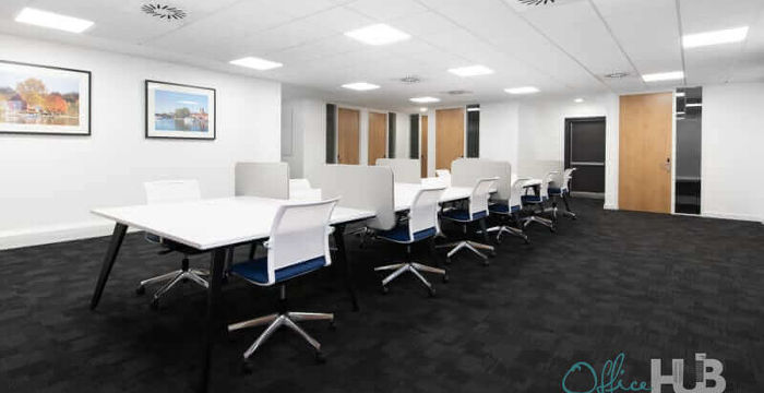 Newtown Road, Henley On Thames - Image 4