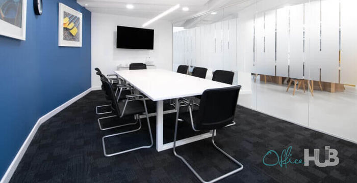 Newtown Road, Henley On Thames - Image 5