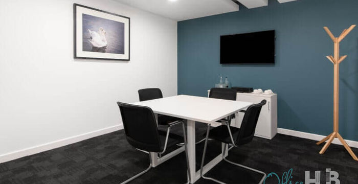 Newtown Road, Henley On Thames - Image 5