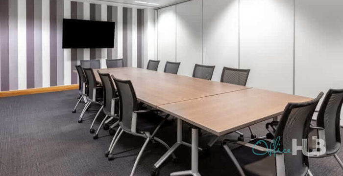 5 Kew Road, Richmond - Image 3