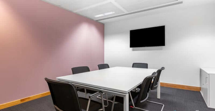 5 Kew Road, Richmond - Image 5