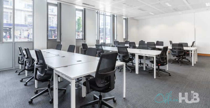 5 Kew Road, Richmond - Image 2