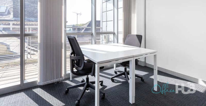 5 Kew Road, Richmond - Image 5