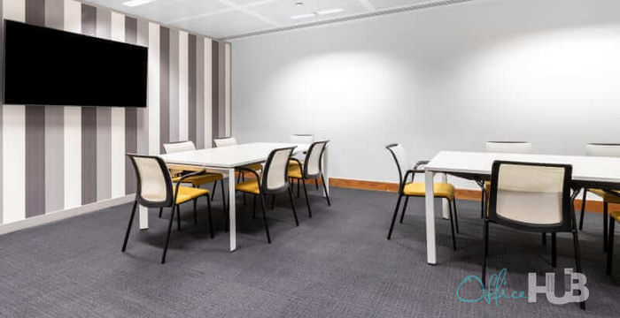 5 Kew Road, Richmond - Image 5