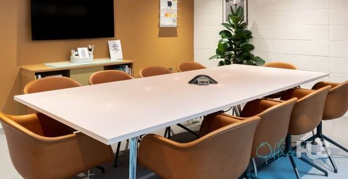 1 West Regent Street, Glasgow - Image 2