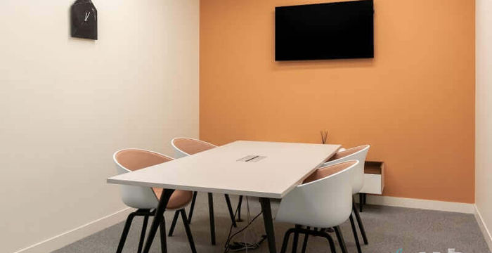 1 West Regent Street, Glasgow - Image 5