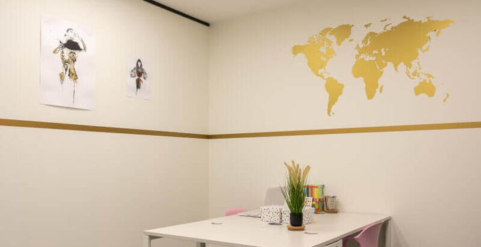 1 West Regent Street, Glasgow - Image 5