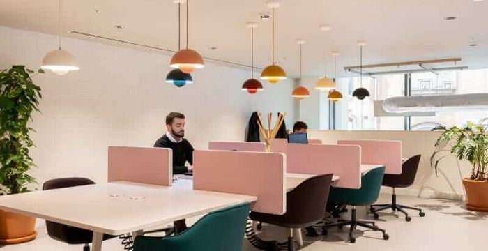 1 West Regent Street, Glasgow - Image 5