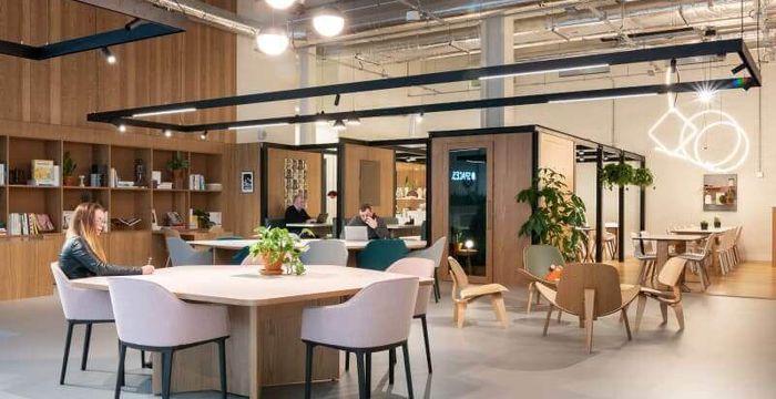 1 West Regent Street, Glasgow - Image 4