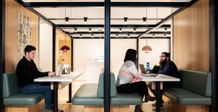 1 West Regent Street, Glasgow - Image 4