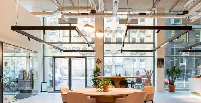 1 West Regent Street, Glasgow - Image 5