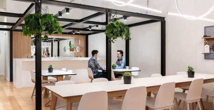 1 West Regent Street, Glasgow - Image 5