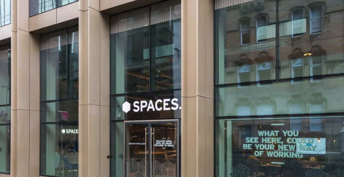 1 West Regent Street, Glasgow - Image 5