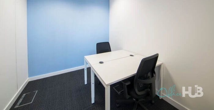 1 Lowry Plaza, The Quays - Image 3