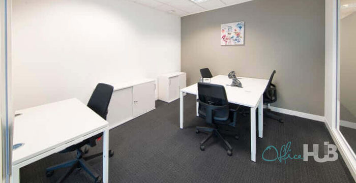 1 Lowry Plaza, The Quays - Image 4