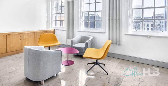 12-16 Bridge Street, Belfast - Image 3