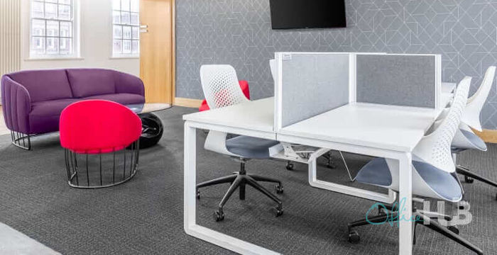 12-16 Bridge Street, Belfast - Image 2