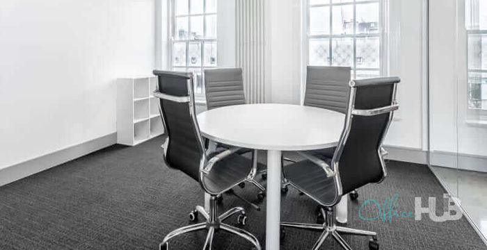 12-16 Bridge Street, Belfast - Image 5