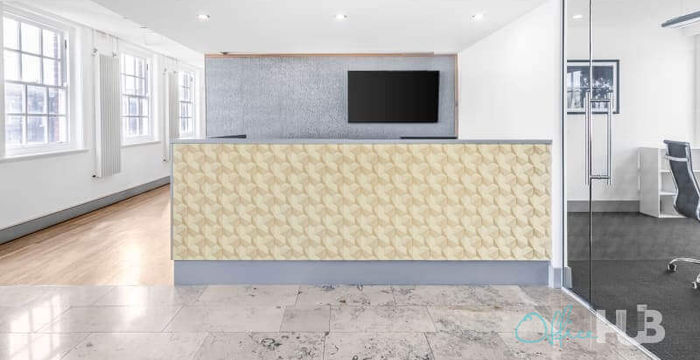 12-16 Bridge Street, Belfast - Image 5