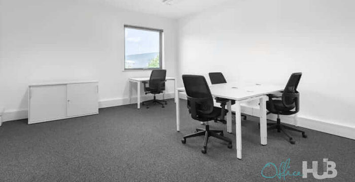 70-72 The Havens Ransomes Europark, Ransomes Europark - Image 4