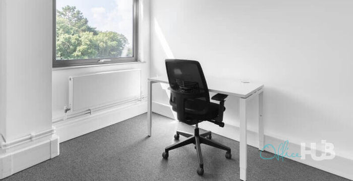 70-72 The Havens Ransomes Europark, Ransomes Europark - Image 5