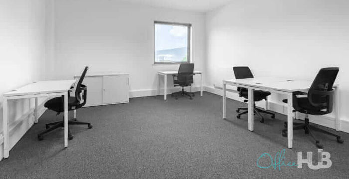 70-72 The Havens Ransomes Europark, Ransomes Europark - Image 4