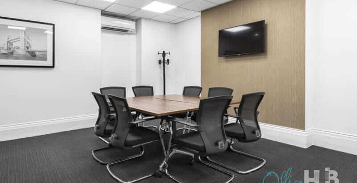 Ludgate House - Image 5