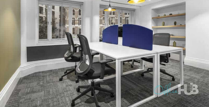 Ludgate House - Image 3