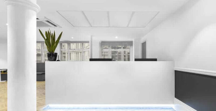 Ludgate House - Image 4