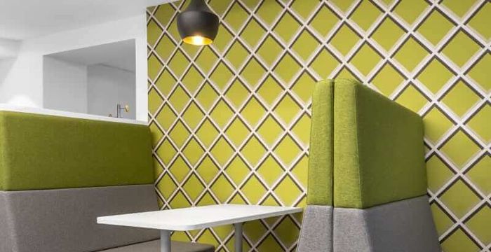 Ludgate House - Image 2