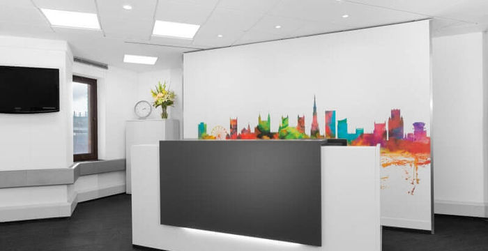 Prince Street, Bristol - Image 2