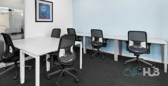 Prince Street, Bristol - Image 3