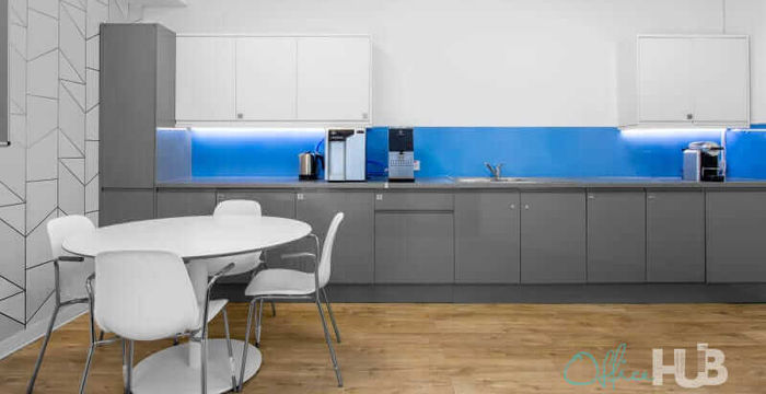 Prince Street, Bristol - Image 3