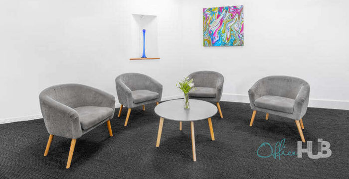 Prince Street, Bristol - Image 4