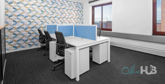 Prince Street, Bristol - Image 2