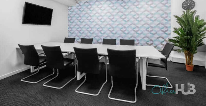 Prince Street, Bristol - Image 5