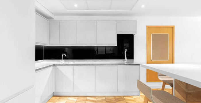 26-28 Hammersmith Grove, London - Image 4