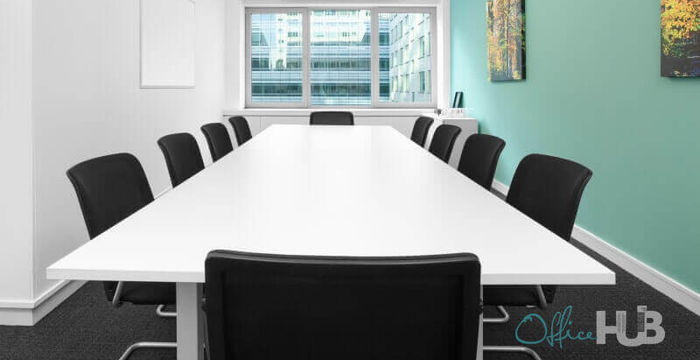 26-28 Hammersmith Grove, London - Image 2