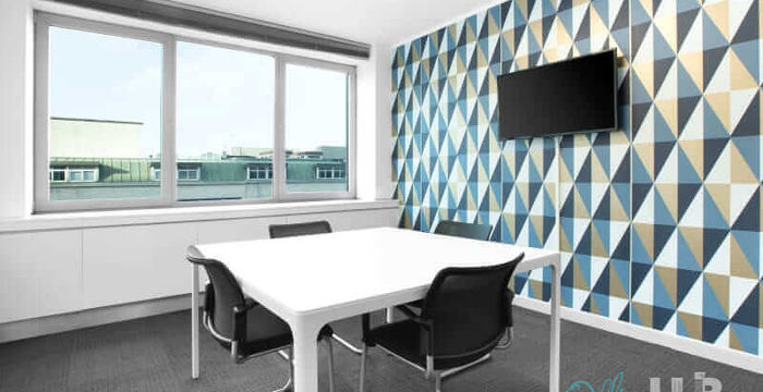 26-28 Hammersmith Grove, London - Image 3