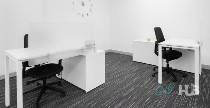 26-28 Hammersmith Grove, London - Image 5