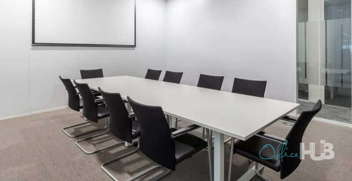 566 Chiswick High Street, London - Image 4