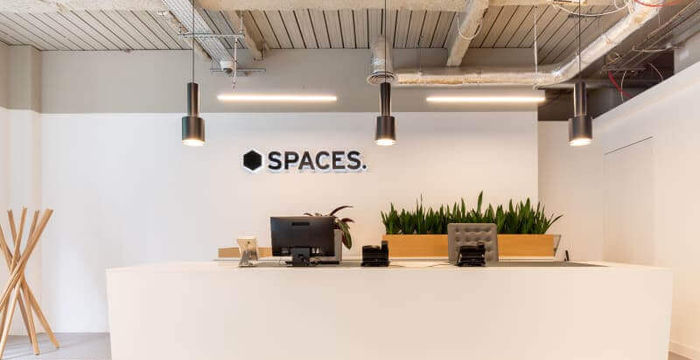 30 Moorgate, London - Image 4