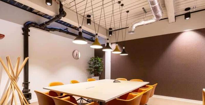 30 Moorgate, London - Image 5