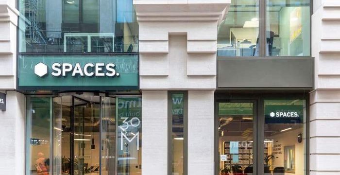 30 Moorgate, London - Image 4
