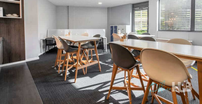 Robert Robinson Avenue, Oxford - Image 2