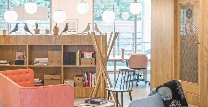 1 Concourse Way, Sheffield - Image 3