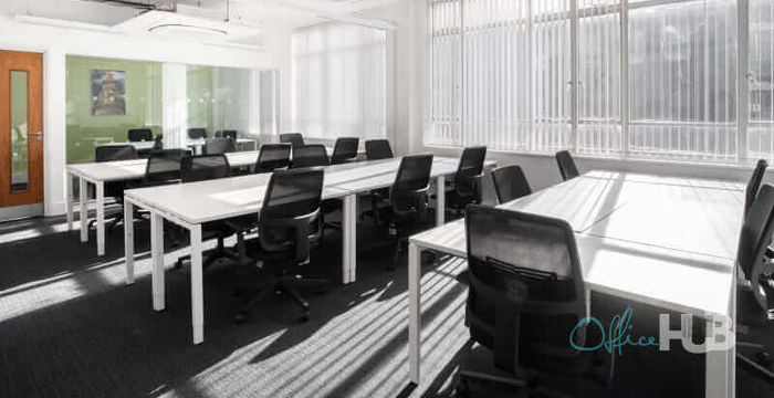 48 Charlotte Street, London - Image 5