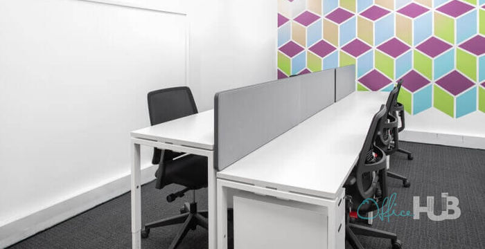 48 Charlotte Street, London - Image 4